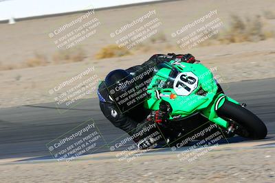 media/Jan-08-2022-SoCal Trackdays (Sat) [[1ec2777125]]/Turn 15 Inside (950am)/